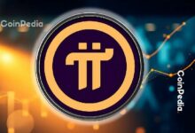 شبكة باي مقابل البيتكوين: اختبار عملي يظهر سرعة فائقة لمعاملات باي