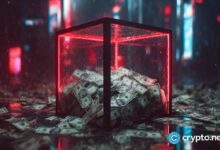 64% من كبرى الشركات الخاصة تحقق عوائد قوية من الذكاء الاصطناعي: مسح ديلويت