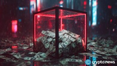 64% من كبرى الشركات الخاصة تحقق عوائد قوية من الذكاء الاصطناعي: مسح ديلويت