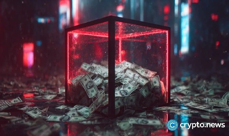 64% من كبرى الشركات الخاصة تحقق عوائد قوية من الذكاء الاصطناعي: مسح ديلويت