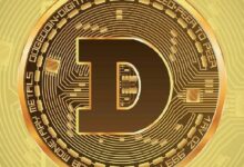 خبير تشفير يحذر: لماذا تعتبر دوجكوين عملة بديلة ضعيفة يجب تجنب الاحتفاظ بها
