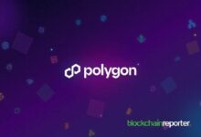 WalletConnect Pay تفتح الوصول إلى 500 مليون محفظة لمعاملات العملات المستقرة على Polygon