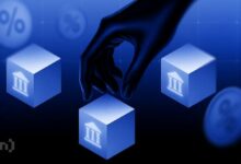 هذا المعيار الدولي الجديد يعيد تشكيل النظام المالي العالمي بهدوء