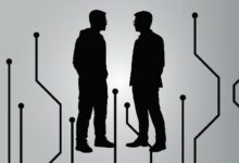 صراع العمالقة: رهان بمليار دولار يشتت الصراع بين CZ وستار شو في عالم العملات الرقمية