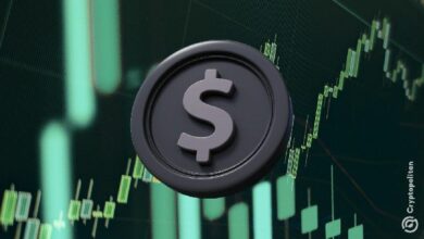 طائر الطين يفقد أكثر من 50% وسط ارتفاع الفائدة المكشوفة على البيع