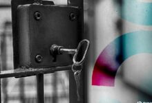 حفيد زعيم المافيا جون جوتي يُحكم عليه بتوجيه أموال كوفيد المسروقة إلى العملات الرقمية