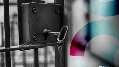 حفيد زعيم المافيا جون جوتي يُحكم عليه بتوجيه أموال كوفيد المسروقة إلى العملات الرقمية