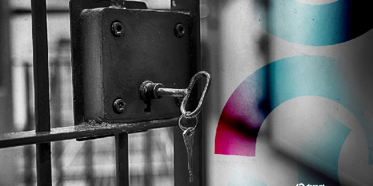 حفيد زعيم المافيا جون جوتي يُحكم عليه بتوجيه أموال كوفيد المسروقة إلى العملات الرقمية