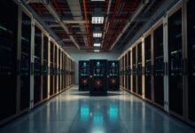 صعود كانان الاستراتيجي: شركة تعدين بيتكوين تستخرج 89 عملة في مارس وتعزز خزينتها