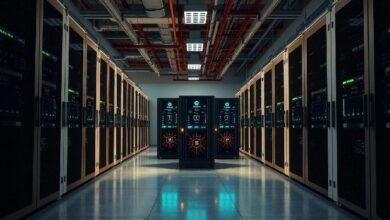 صعود كانان الاستراتيجي: شركة تعدين بيتكوين تستخرج 89 عملة في مارس وتعزز خزينتها