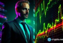 مختبرات YZi تضاعف استثماراتها في Predict.fun بعد ارتفاع حجم التداول إلى 1.8 مليار دولار