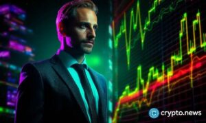 مختبرات YZi تضاعف استثماراتها في Predict.fun بعد ارتفاع حجم التداول إلى 1.8 مليار دولار