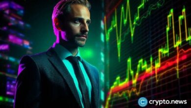 مختبرات YZi تضاعف استثماراتها في Predict.fun بعد ارتفاع حجم التداول إلى 1.8 مليار دولار