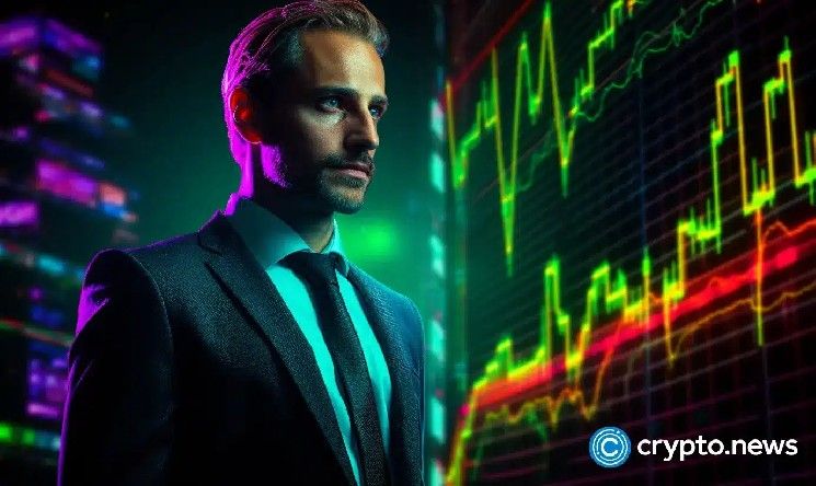 مختبرات YZi تضاعف استثماراتها في Predict.fun بعد ارتفاع حجم التداول إلى 1.8 مليار دولار