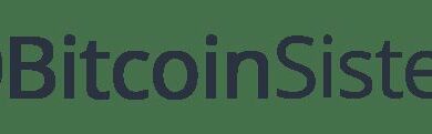 الحيتان تسحب كميات كبيرة من XRP من بينانس: ما هي الدلالات؟