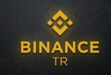 Binance TR تواصل حملتها على وسائل التواصل الاجتماعي بجائزة 880 ليرة!