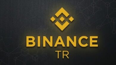 Binance TR تواصل حملتها على وسائل التواصل الاجتماعي بجائزة 880 ليرة!
