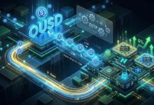 أوريجين دولار توسع استراتيجية العائد عبر إطلاق إقراض USDC على هايبرليكيد