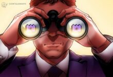 زاك إكس بي تي يطالب ميم كور بتوضيح التقييم والعرض الرمزي