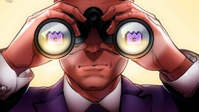 زاك إكس بي تي يطالب ميم كور بتوضيح التقييم والعرض الرمزي