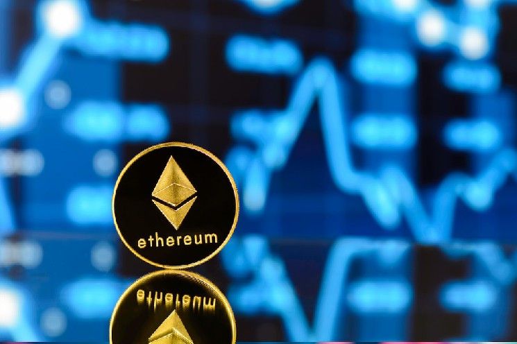 مشكلة العرض في إيثيريوم: عقد إيداع ETH2 يسيطر على ما يقرب من 69% من إجمالي ETH