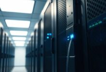 إيفرستيك ينهي دعم سيليستيا بشكل مفاجئ، مما يجبر مفوضي TIA على التحرك قبل 28 أبريل