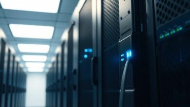 إيفرستيك ينهي دعم سيليستيا بشكل مفاجئ، مما يجبر مفوضي TIA على التحرك قبل 28 أبريل