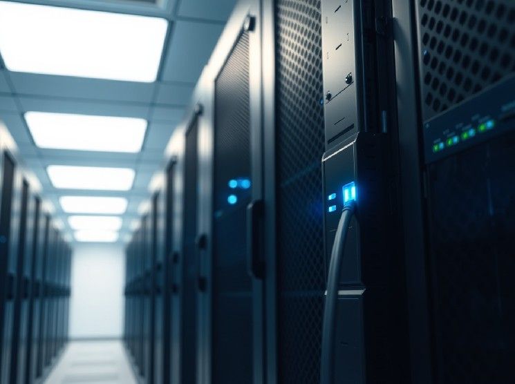 إيفرستيك ينهي دعم سيليستيا بشكل مفاجئ، مما يجبر مفوضي TIA على التحرك قبل 28 أبريل