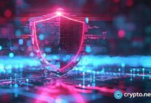 بارادايم تبني منصة تداول احترافية لأسواق التوقع للمتداولين المؤسسيين