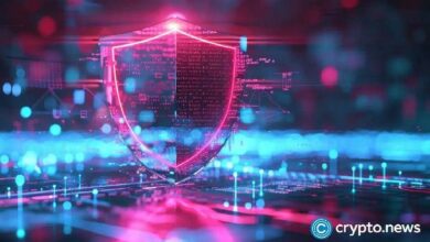 بارادايم تبني منصة تداول احترافية لأسواق التوقع للمتداولين المؤسسيين