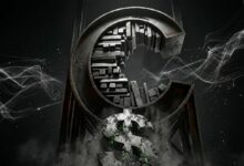 هجوم سولانا الإعلاني الجريء: لوحات سان فرانسيسكو تعلن عن مستقبل العملات الرقمية