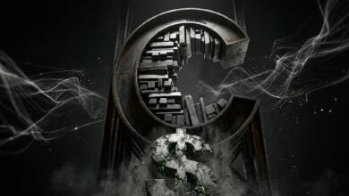 هجوم سولانا الإعلاني الجريء: لوحات سان فرانسيسكو تعلن عن مستقبل العملات الرقمية