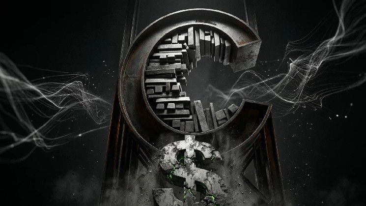 هجوم سولانا الإعلاني الجريء: لوحات سان فرانسيسكو تعلن عن مستقبل العملات الرقمية