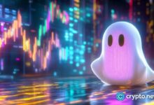 إطلاق Aave V4 في مؤتمر EthCC بتصميم "المحور والتفرع" للأصول الواقعية والائتمان المهيكل