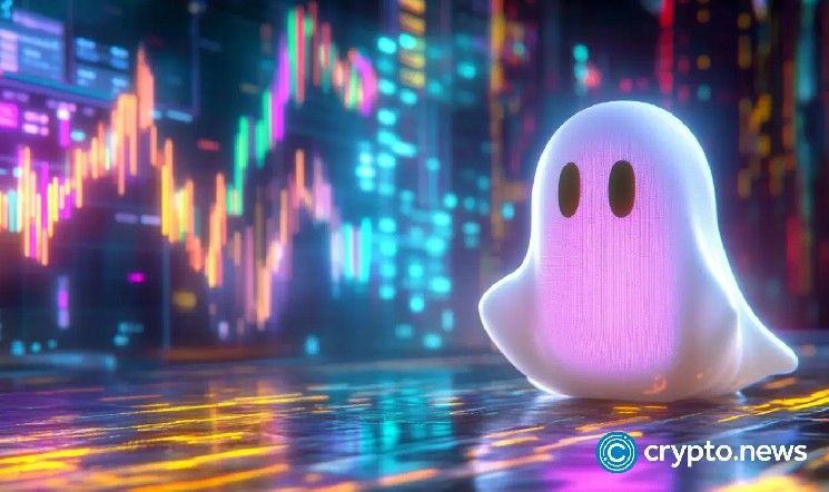 إطلاق Aave V4 في مؤتمر EthCC بتصميم "المحور والتفرع" للأصول الواقعية والائتمان المهيكل