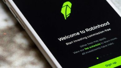 روبن هود تحصل على ترخيص دفع في سنغافورة مع تقدم كابيتال دوت كوم للحصول على ترخيص من سلطة النقد السنغافورية