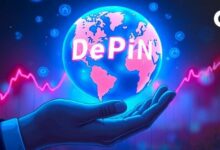 لماذا تُعد DePIN وReFi القطاعين الأكثر استخفافًا بهما في عالم العملات الرقمية لعام 2026