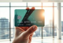 اختراق في مدفوعات العملات المستقرة: بطاقة شينهان تنجح في إثبات مفهوم ثوري للتمويل من الجيل الجديد