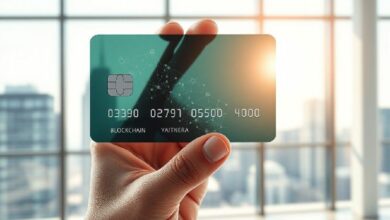 اختراق في مدفوعات العملات المستقرة: بطاقة شينهان تنجح في إثبات مفهوم ثوري للتمويل من الجيل الجديد