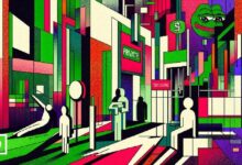 أزتيك تطلق شبكة ألفا: أول طبقة ثانية لإثيريوم لعقود الذكاء الخاصة