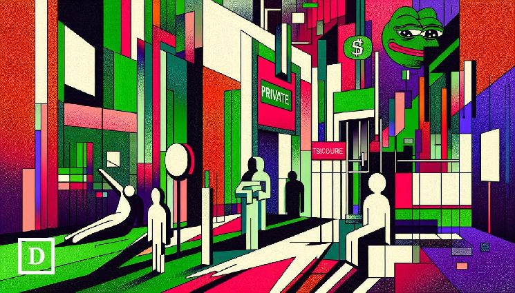 أزتيك تطلق شبكة ألفا: أول طبقة ثانية لإثيريوم لعقود الذكاء الخاصة