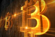 هيمنة البيتكوين تتجاوز 60% لأول مرة في 2026 مع اقتراب سعرها من 80 ألف دولار