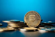 توقعات سعر سولانا: الضغط الهبوطي مستمر ما لم يستعد سول مستوى 120 دولارًا