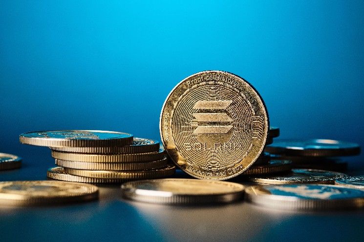 توقعات سعر سولانا: الضغط الهبوطي مستمر ما لم يستعد سول مستوى 120 دولارًا