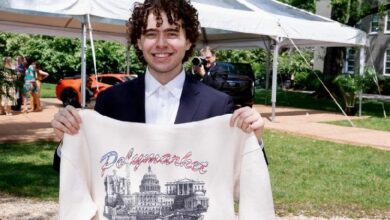 بوليماركت تعلن عن "ترقية شاملة للبورصة" للسيطرة على تداولاتها ومصداقيتها