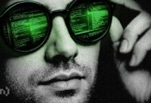 تحالف ASI يمكنه إعادة بناء الدائرة الكمومية السرية لغوغل، كما يؤكد الرئيس التنفيذي بن جورتزل