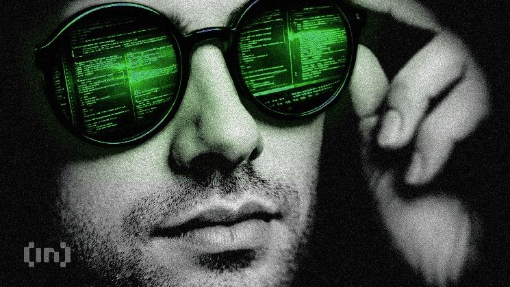 تحالف ASI يمكنه إعادة بناء الدائرة الكمومية السرية لغوغل، كما يؤكد الرئيس التنفيذي بن جورتزل