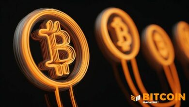 منصة "Onramp" تطلق حسابًا ماليًا يجمع بين النقد والبيتكوين والذهب