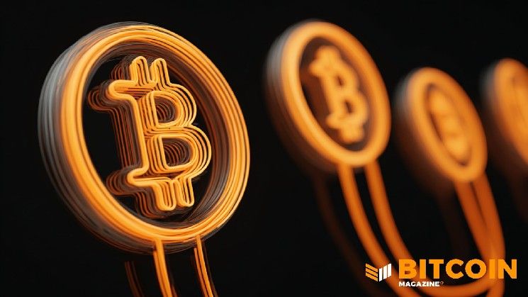 منصة "Onramp" تطلق حسابًا ماليًا يجمع بين النقد والبيتكوين والذهب