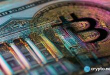 أبحاث "Gate" تصنف صناديق الـETF ذات الرافعة 5x كأداة تكتيكية وليست للشراء والاحتفاظ طويل الأمد